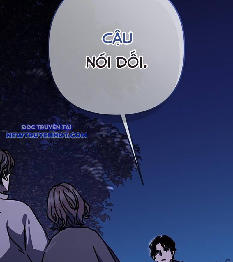 D-Day: Hầm Trú Ẩn - Chapter 32 - Page 8