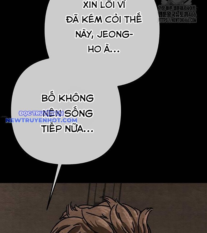 D-Day: Hầm Trú Ẩn - Chapter 32 - Page 80