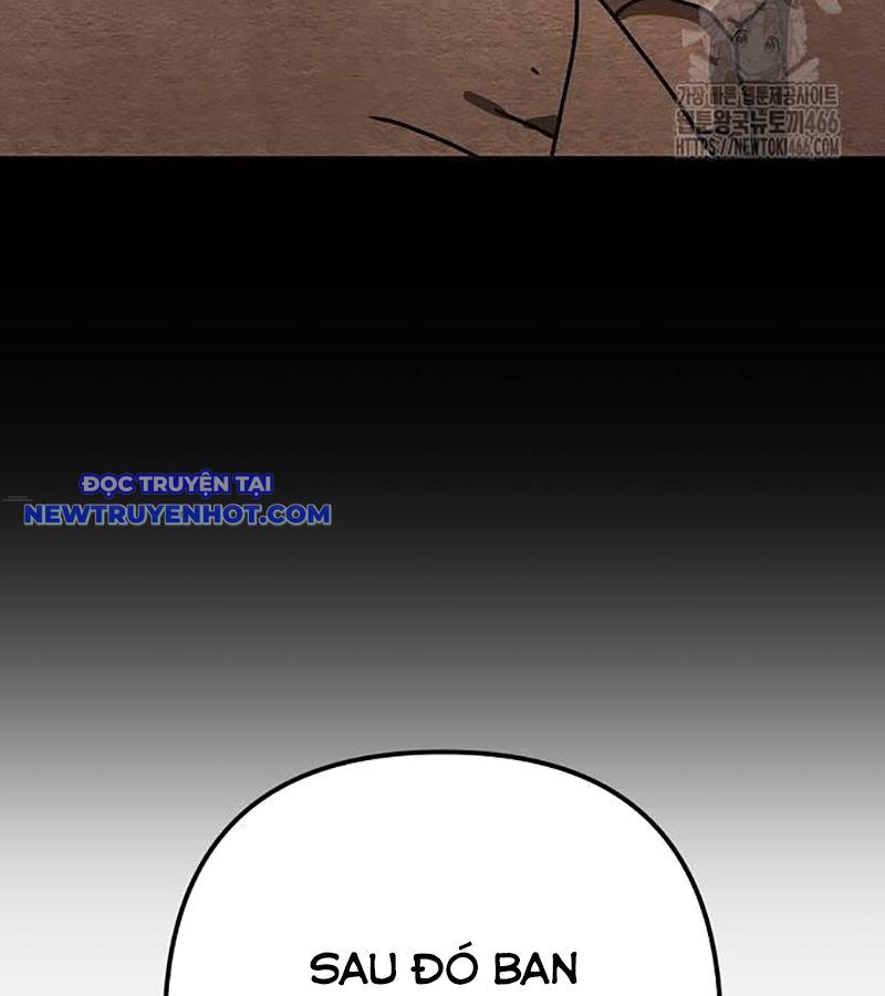 D-Day: Hầm Trú Ẩn - Chapter 32 - Page 82