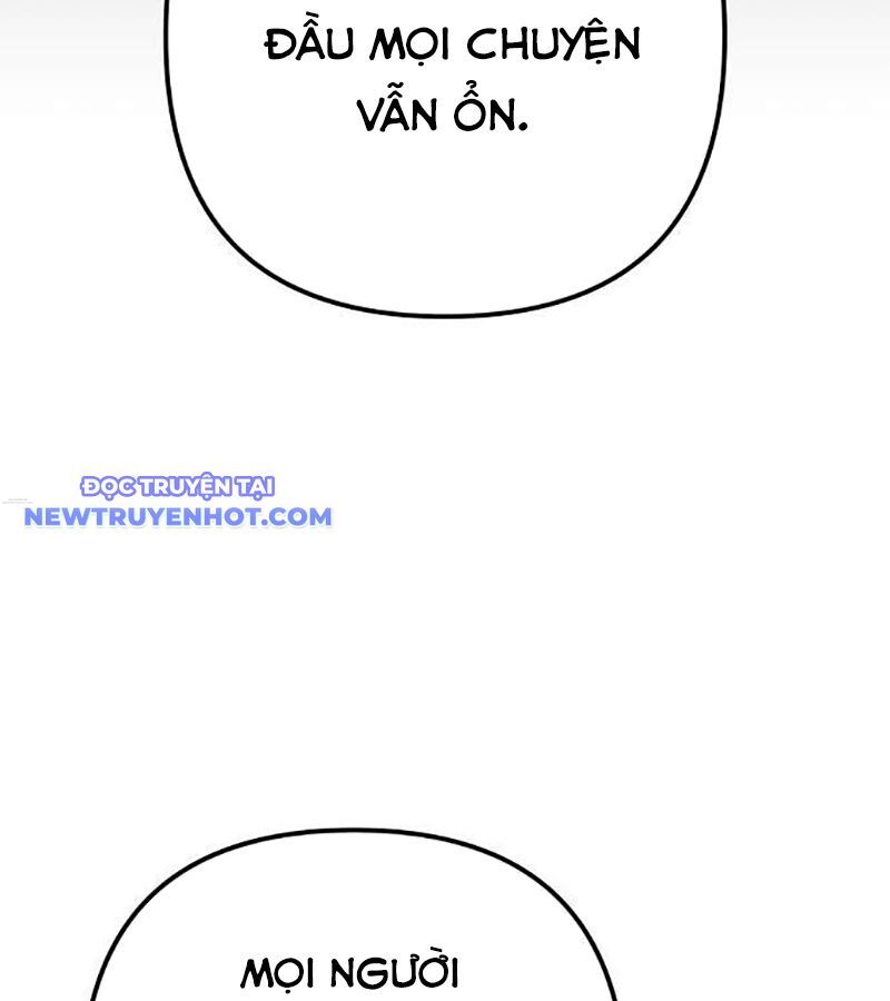 D-Day: Hầm Trú Ẩn - Chapter 32 - Page 83