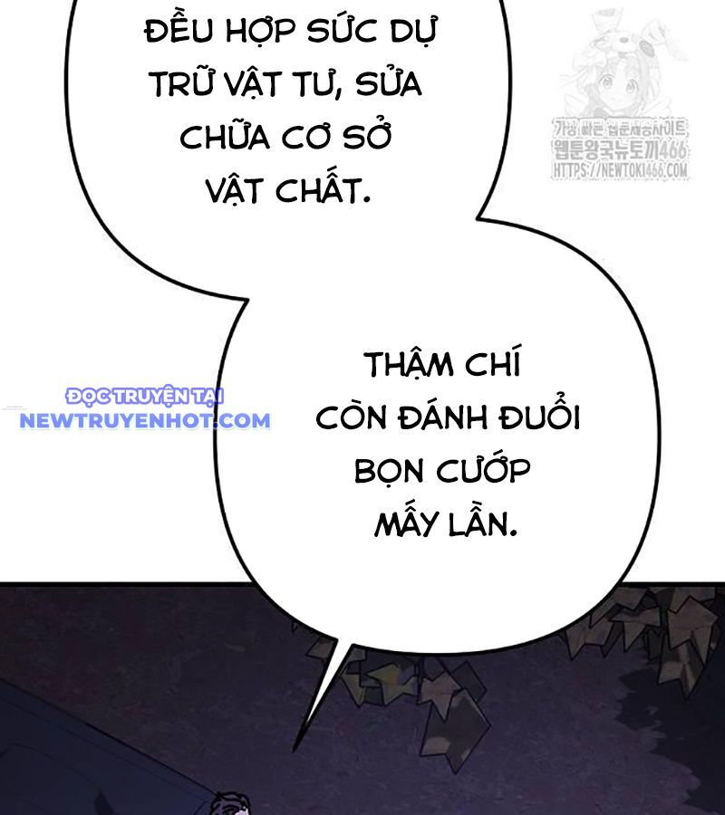 D-Day: Hầm Trú Ẩn - Chapter 32 - Page 84