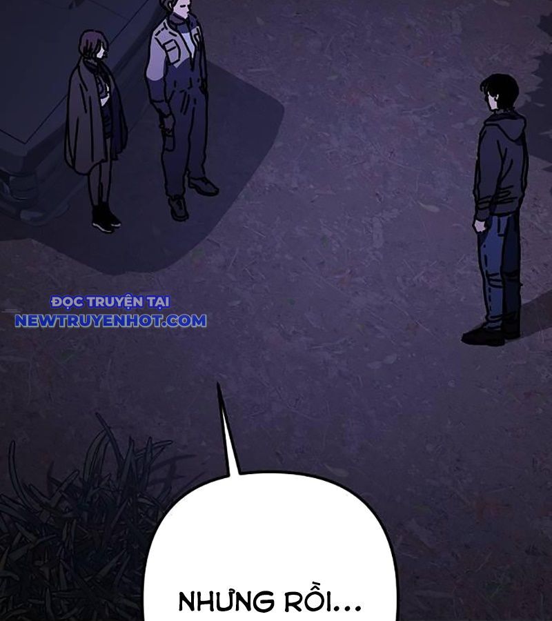 D-Day: Hầm Trú Ẩn - Chapter 32 - Page 85