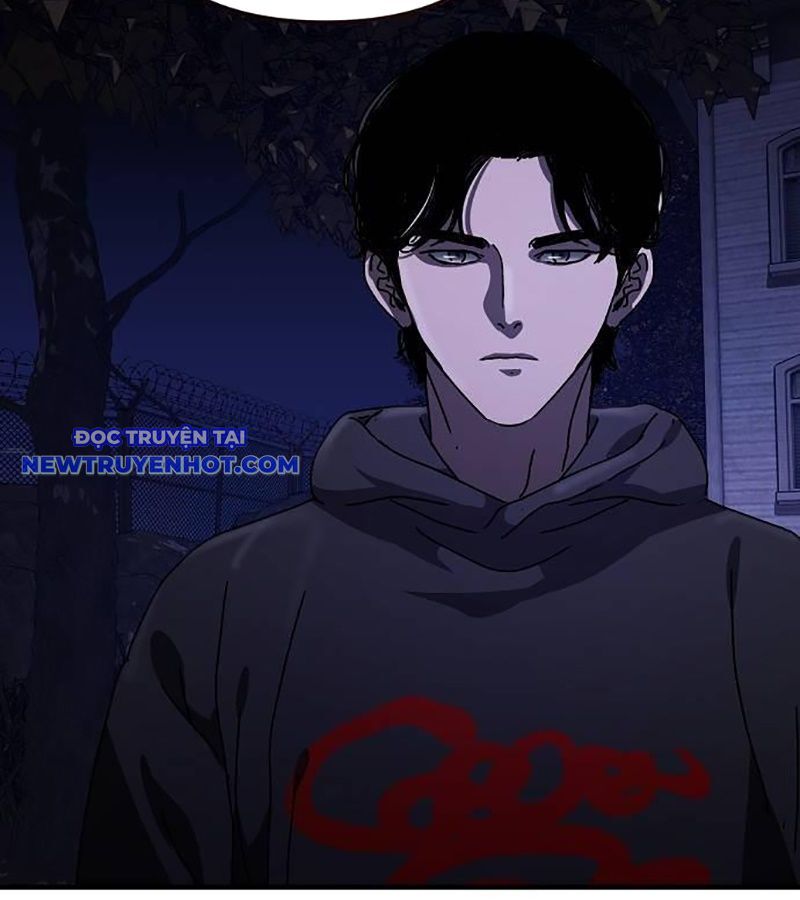 D-Day: Hầm Trú Ẩn - Chapter 32 - Page 87