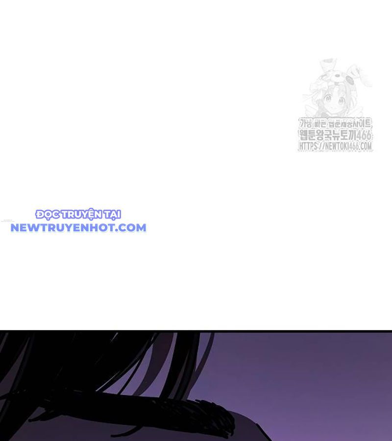 D-Day: Hầm Trú Ẩn - Chapter 32 - Page 88