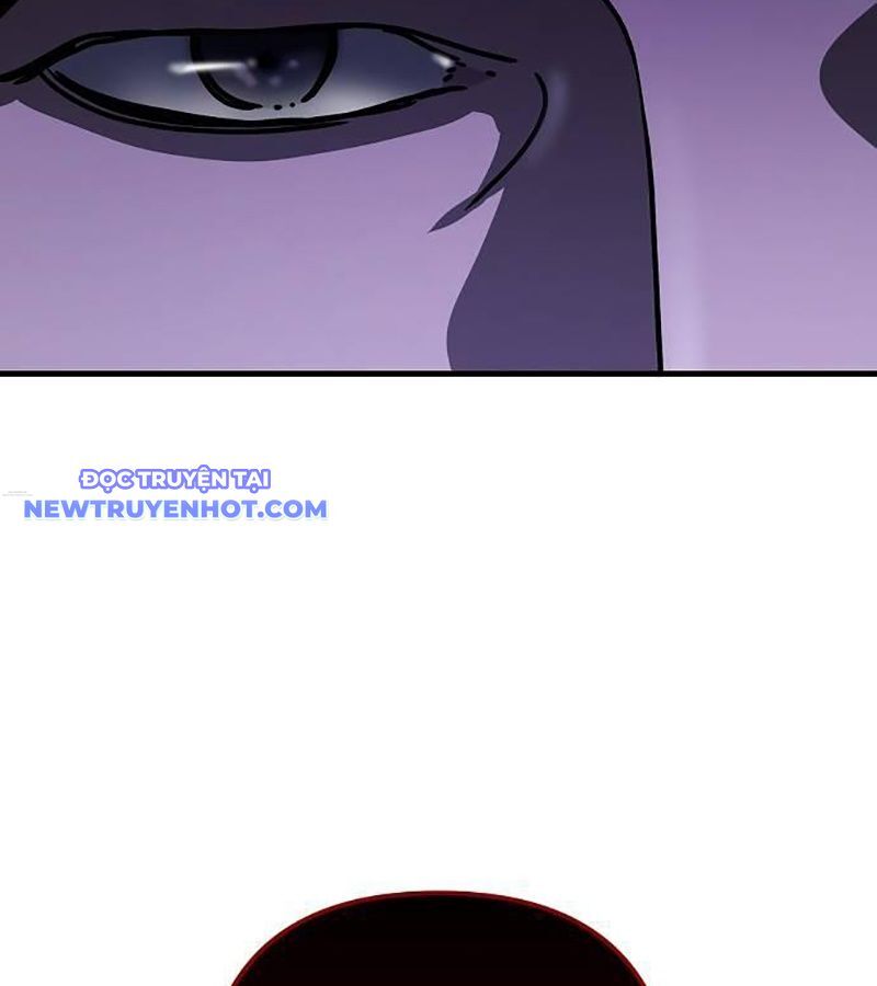 D-Day: Hầm Trú Ẩn - Chapter 32 - Page 89