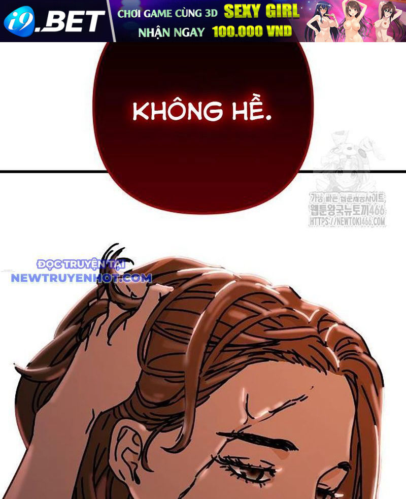 D-Day: Hầm Trú Ẩn - Chapter 32 - Page 90