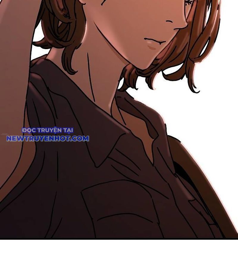 D-Day: Hầm Trú Ẩn - Chapter 32 - Page 91