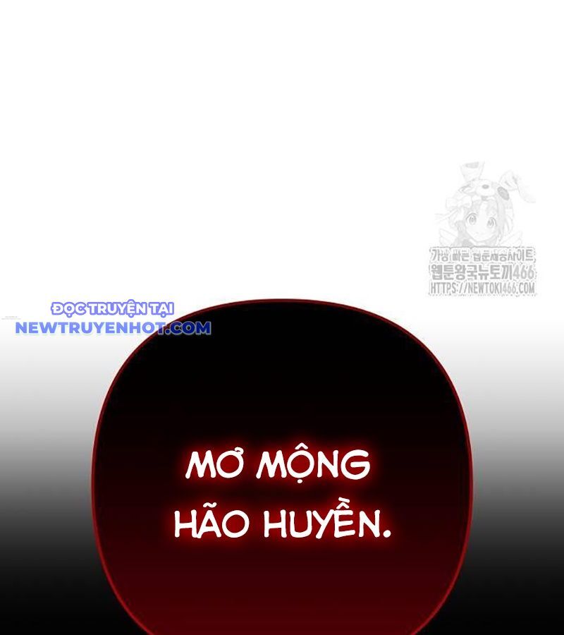 D-Day: Hầm Trú Ẩn - Chapter 32 - Page 92