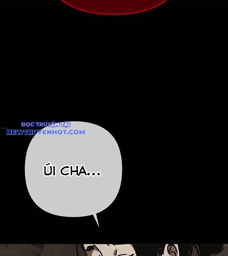 D-Day: Hầm Trú Ẩn - Chapter 32 - Page 93