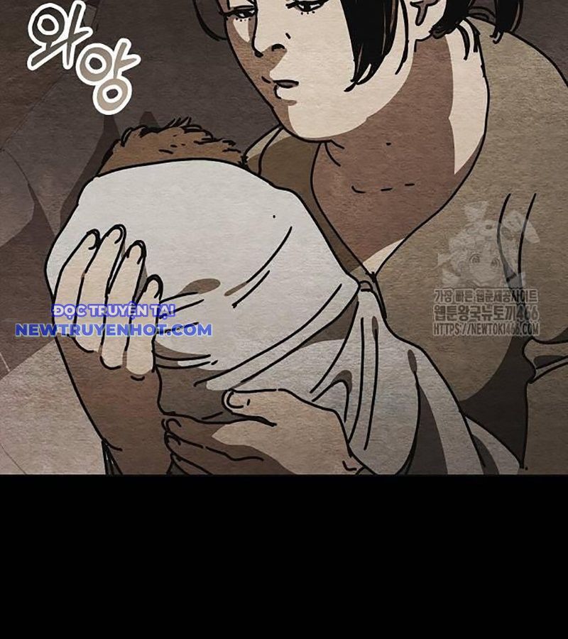 D-Day: Hầm Trú Ẩn - Chapter 32 - Page 94