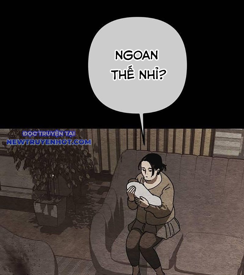 D-Day: Hầm Trú Ẩn - Chapter 32 - Page 95