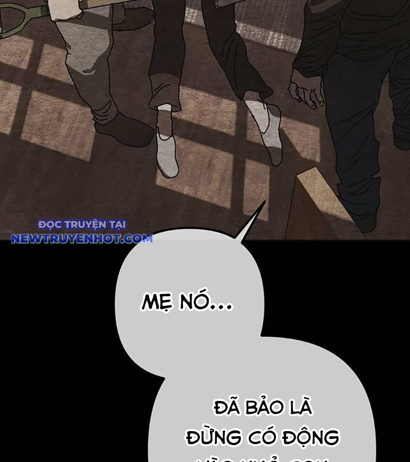 D-Day: Hầm Trú Ẩn - Chapter 32 - Page 97