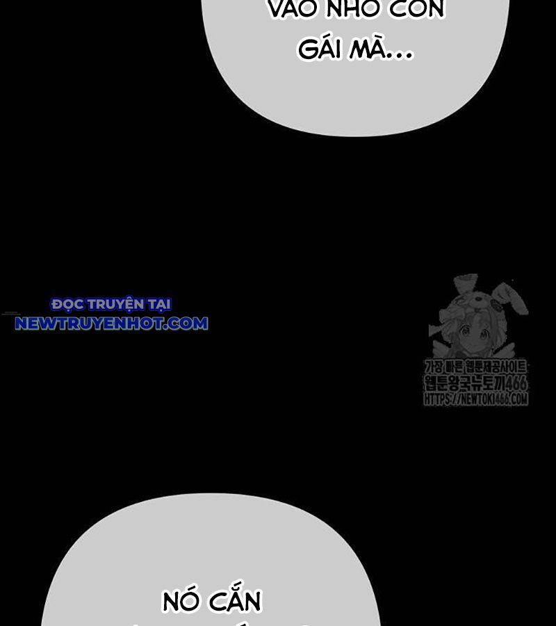 D-Day: Hầm Trú Ẩn - Chapter 32 - Page 98