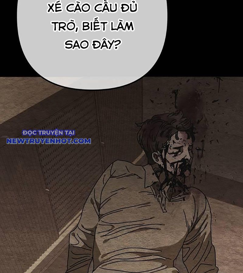 D-Day: Hầm Trú Ẩn - Chapter 32 - Page 99