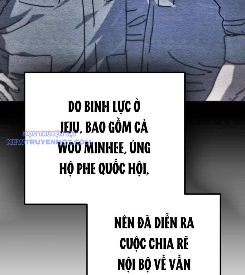 D-Day: Hầm Trú Ẩn - Chapter 33 - Page 14