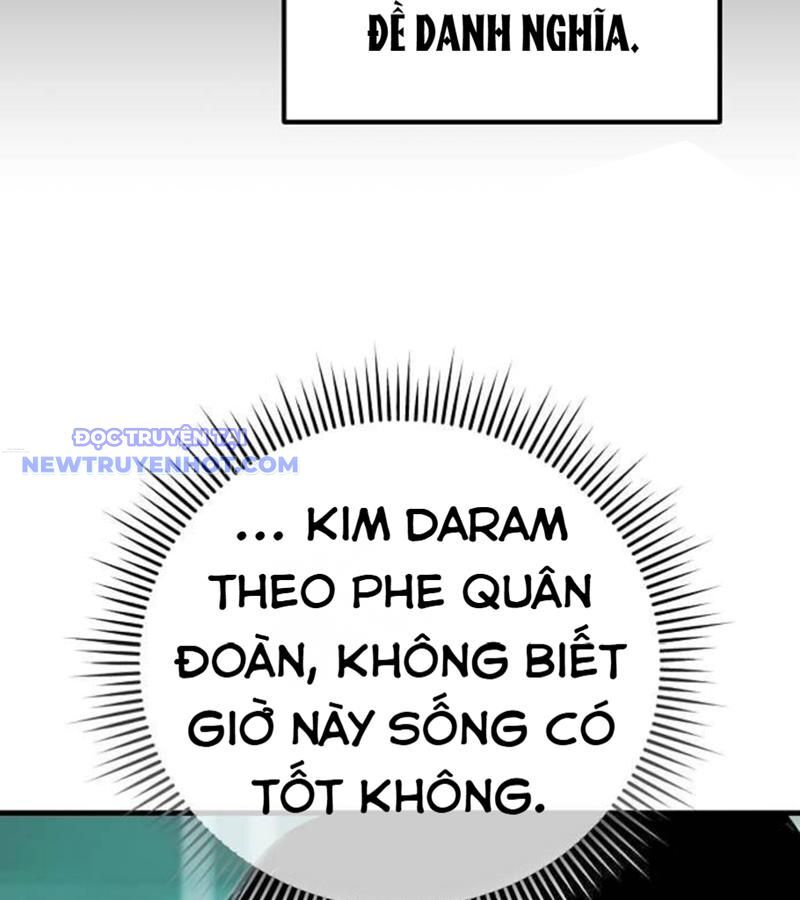 D-Day: Hầm Trú Ẩn - Chapter 33 - Page 15
