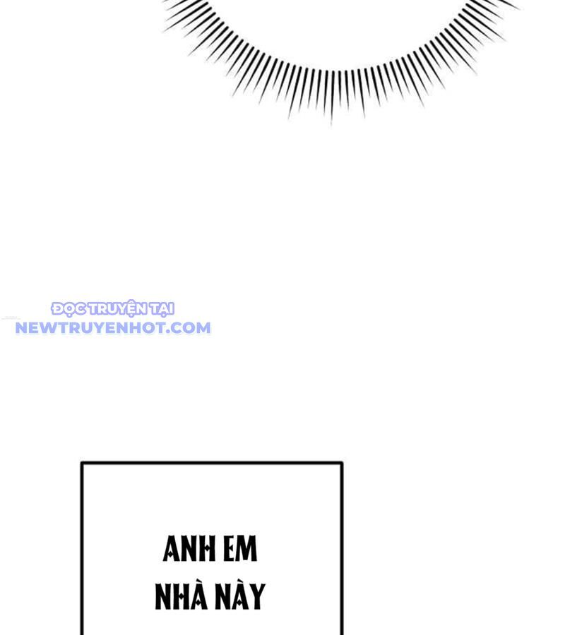 D-Day: Hầm Trú Ẩn - Chapter 33 - Page 19