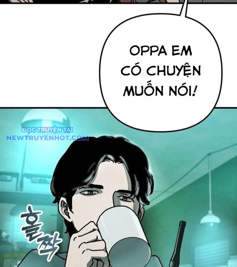 D-Day: Hầm Trú Ẩn - Chapter 33 - Page 24