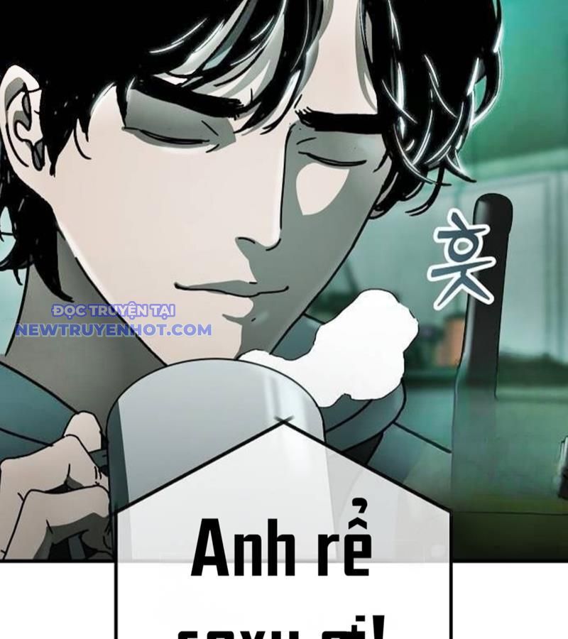 D-Day: Hầm Trú Ẩn - Chapter 33 - Page 27