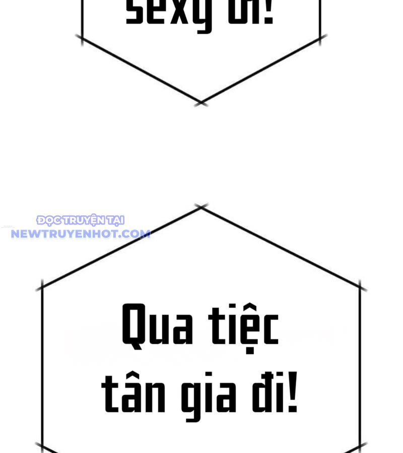 D-Day: Hầm Trú Ẩn - Chapter 33 - Page 28