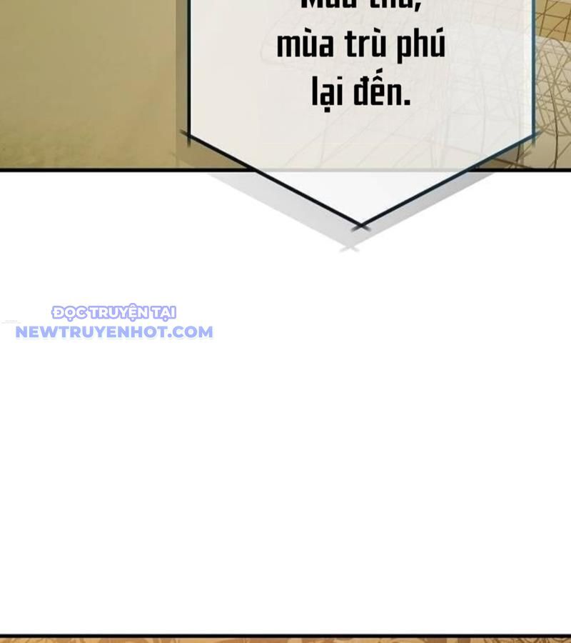 D-Day: Hầm Trú Ẩn - Chapter 33 - Page 3