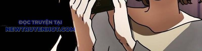 D-Day: Hầm Trú Ẩn - Chapter 33 - Page 30