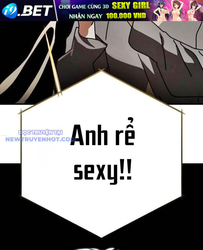 D-Day: Hầm Trú Ẩn - Chapter 33 - Page 31