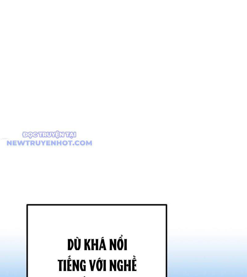 D-Day: Hầm Trú Ẩn - Chapter 33 - Page 35