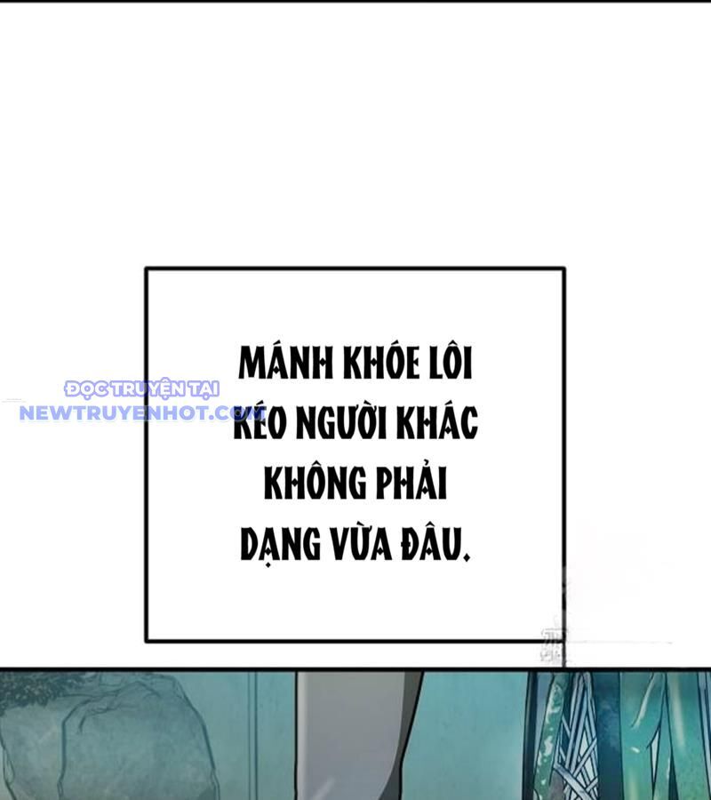 D-Day: Hầm Trú Ẩn - Chapter 33 - Page 38