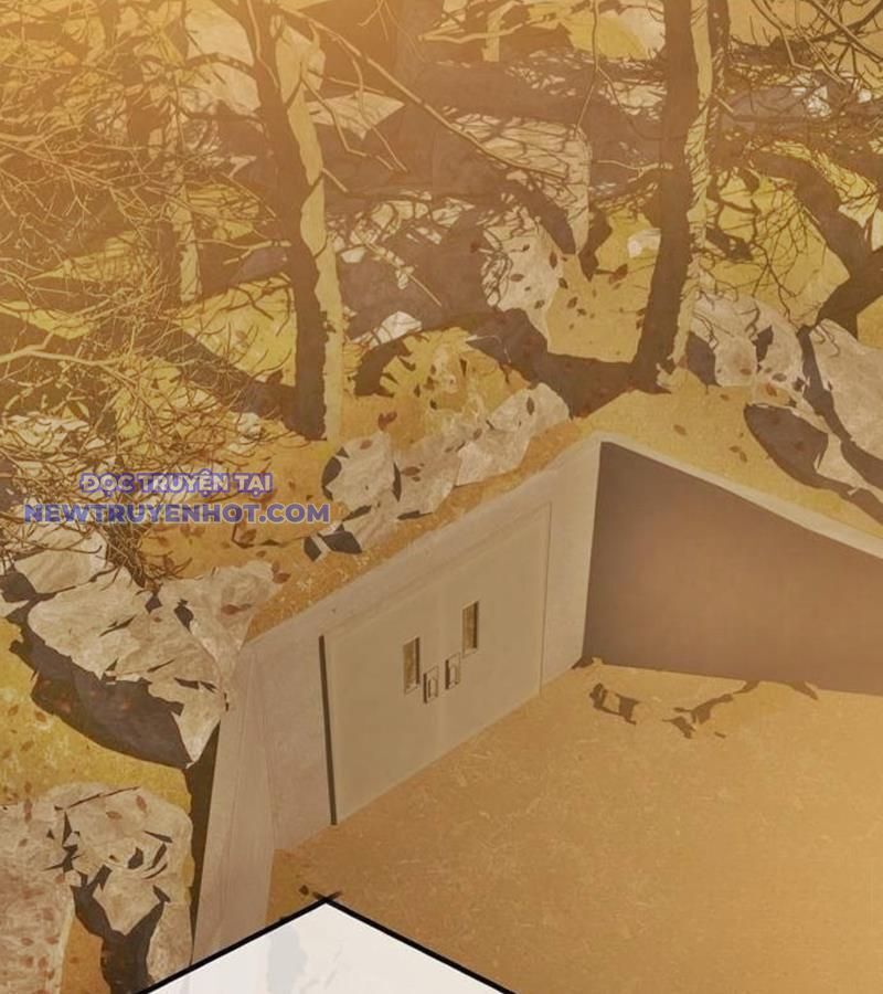 D-Day: Hầm Trú Ẩn - Chapter 33 - Page 4