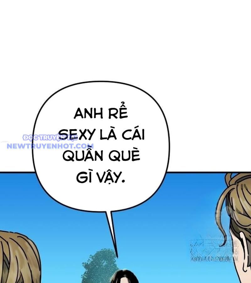 D-Day: Hầm Trú Ẩn - Chapter 33 - Page 40