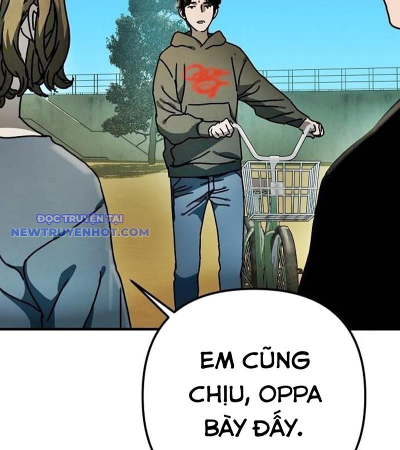 D-Day: Hầm Trú Ẩn - Chapter 33 - Page 41