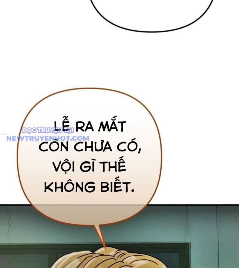 D-Day: Hầm Trú Ẩn - Chapter 33 - Page 42