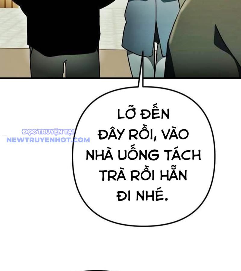 D-Day: Hầm Trú Ẩn - Chapter 33 - Page 46