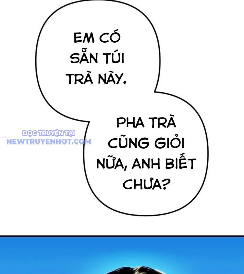 D-Day: Hầm Trú Ẩn - Chapter 33 - Page 47