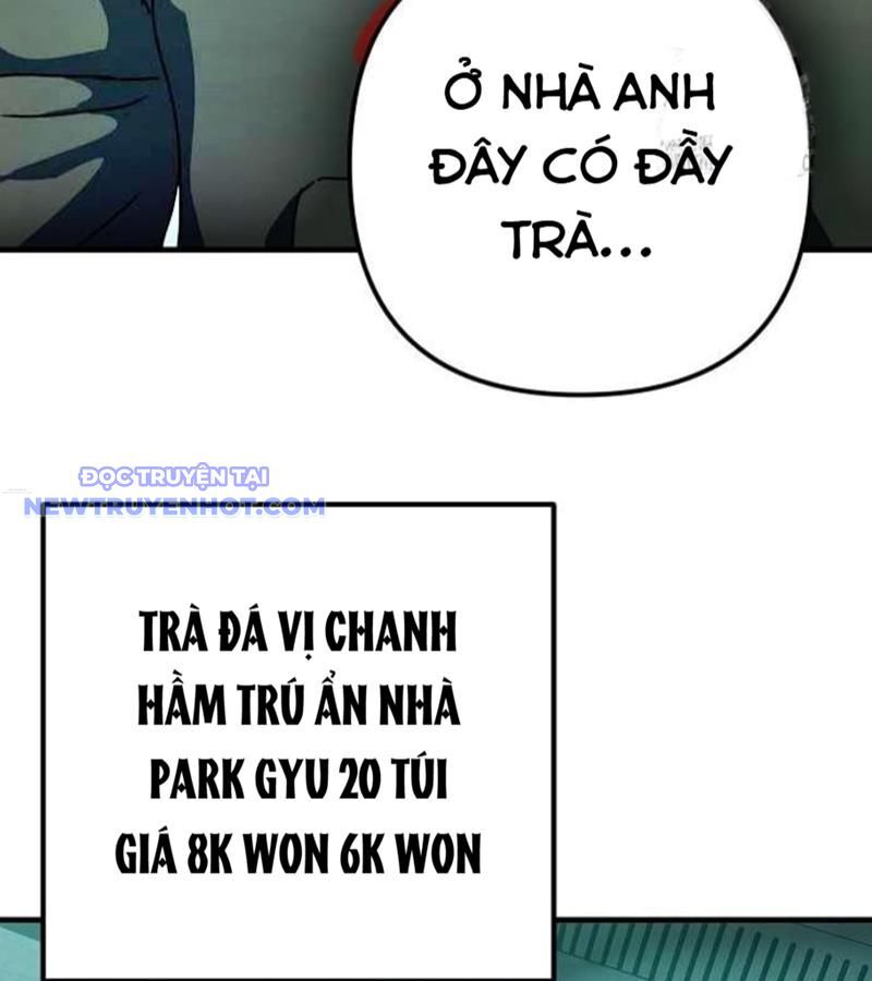 D-Day: Hầm Trú Ẩn - Chapter 33 - Page 49