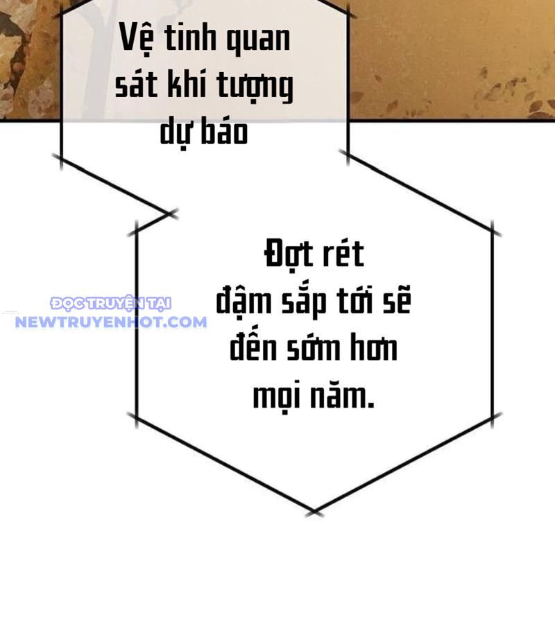 D-Day: Hầm Trú Ẩn - Chapter 33 - Page 5