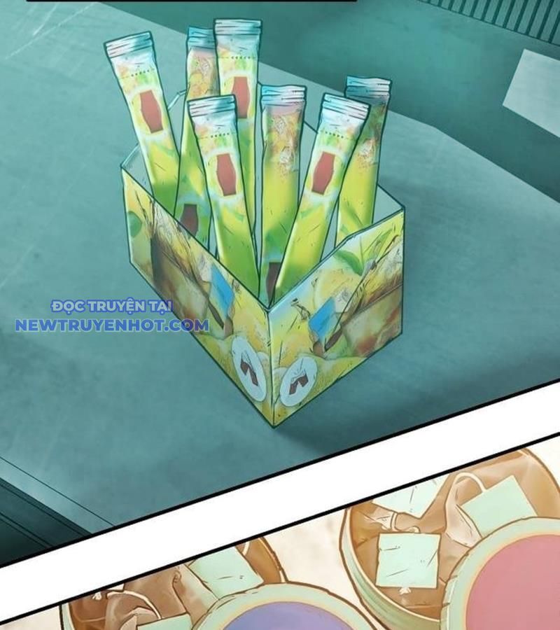 D-Day: Hầm Trú Ẩn - Chapter 33 - Page 50