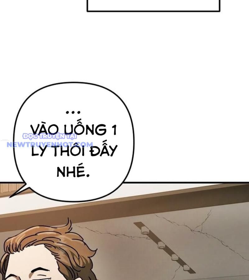D-Day: Hầm Trú Ẩn - Chapter 33 - Page 52