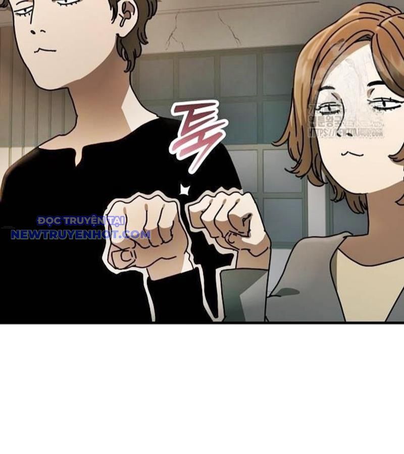 D-Day: Hầm Trú Ẩn - Chapter 33 - Page 53