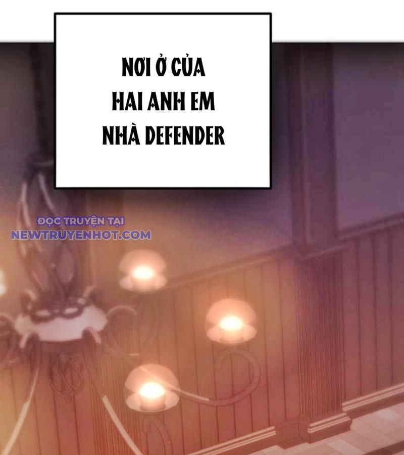 D-Day: Hầm Trú Ẩn - Chapter 33 - Page 54