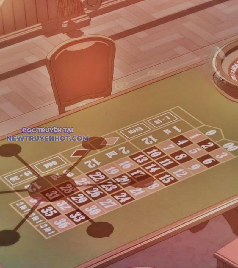 D-Day: Hầm Trú Ẩn - Chapter 33 - Page 55