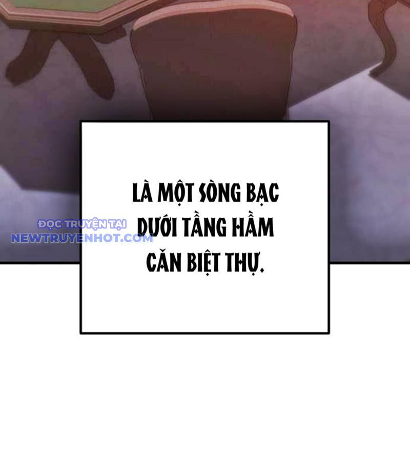 D-Day: Hầm Trú Ẩn - Chapter 33 - Page 56