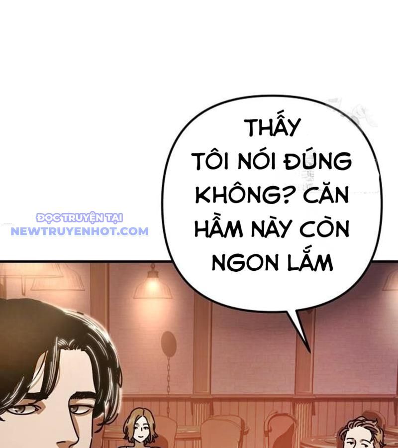 D-Day: Hầm Trú Ẩn - Chapter 33 - Page 57