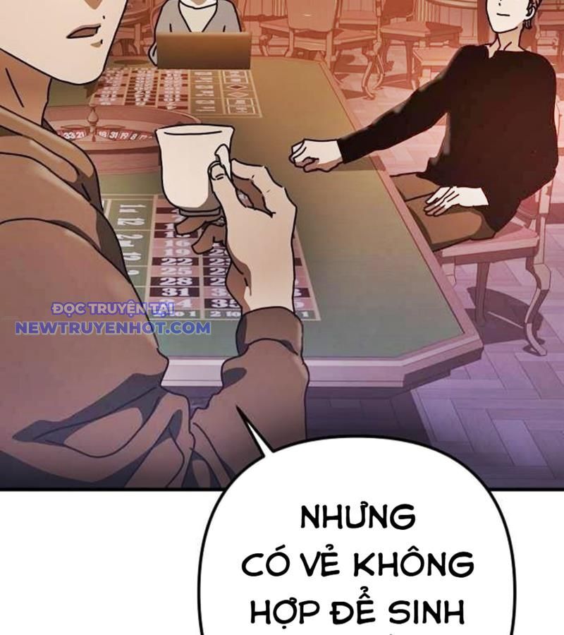 D-Day: Hầm Trú Ẩn - Chapter 33 - Page 58