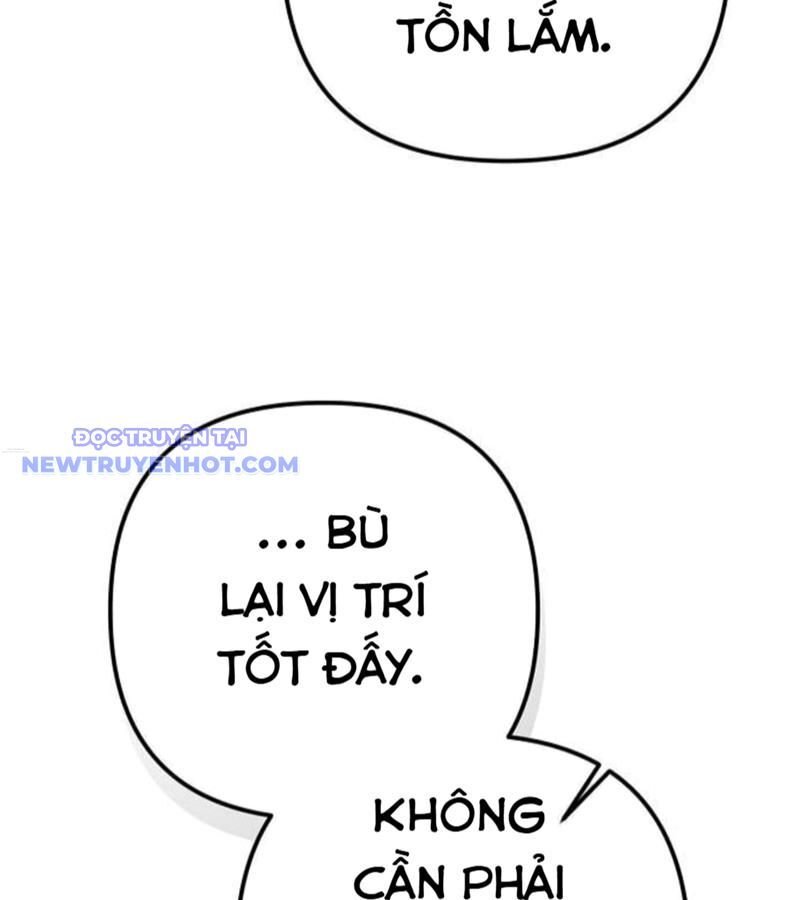 D-Day: Hầm Trú Ẩn - Chapter 33 - Page 59