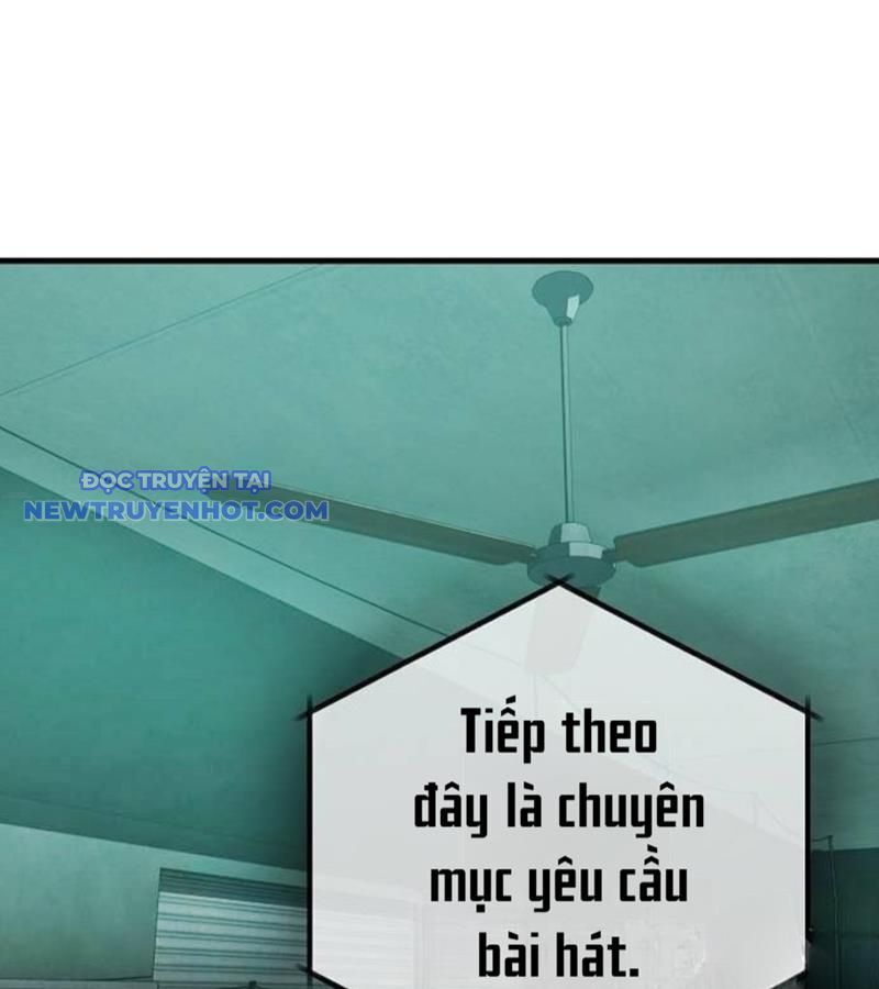 D-Day: Hầm Trú Ẩn - Chapter 33 - Page 6