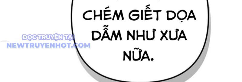 D-Day: Hầm Trú Ẩn - Chapter 33 - Page 60