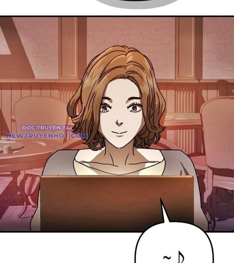 D-Day: Hầm Trú Ẩn - Chapter 33 - Page 61