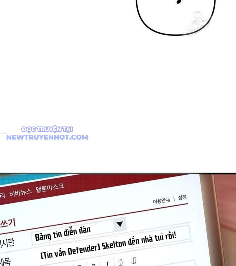 D-Day: Hầm Trú Ẩn - Chapter 33 - Page 62